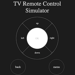 tv-remote-control